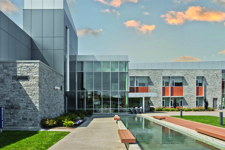 How to Choose the Right Neighbourhood Tips & Advice Jump Realty Inc